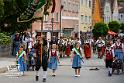 Foto Laudi_ Volksfestzug-115